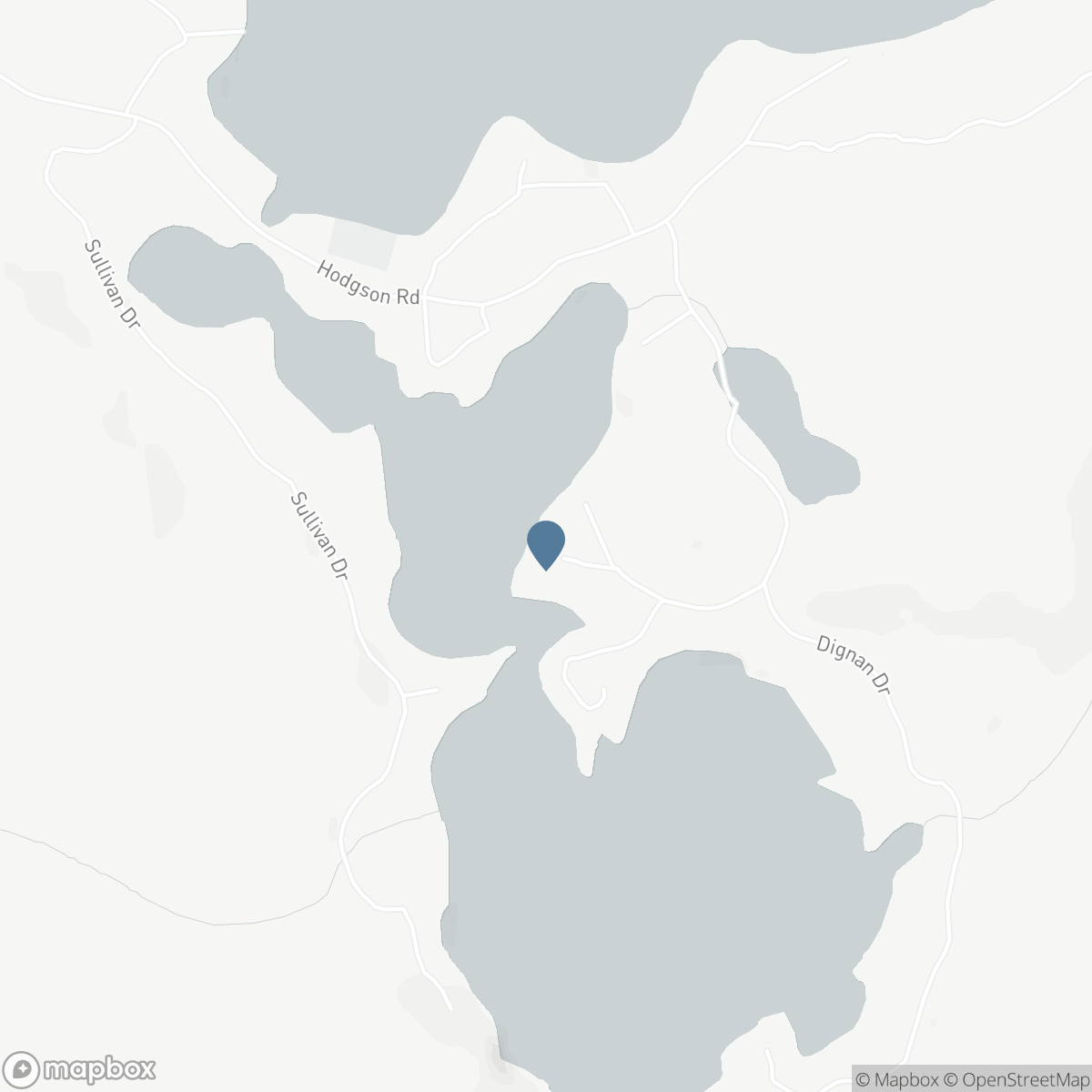 1022 TANAMAKOON LANE, Haliburton, Ontario K0M 1S0